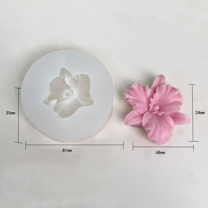 My Store Handmade Mould Handmade Mould HM0182