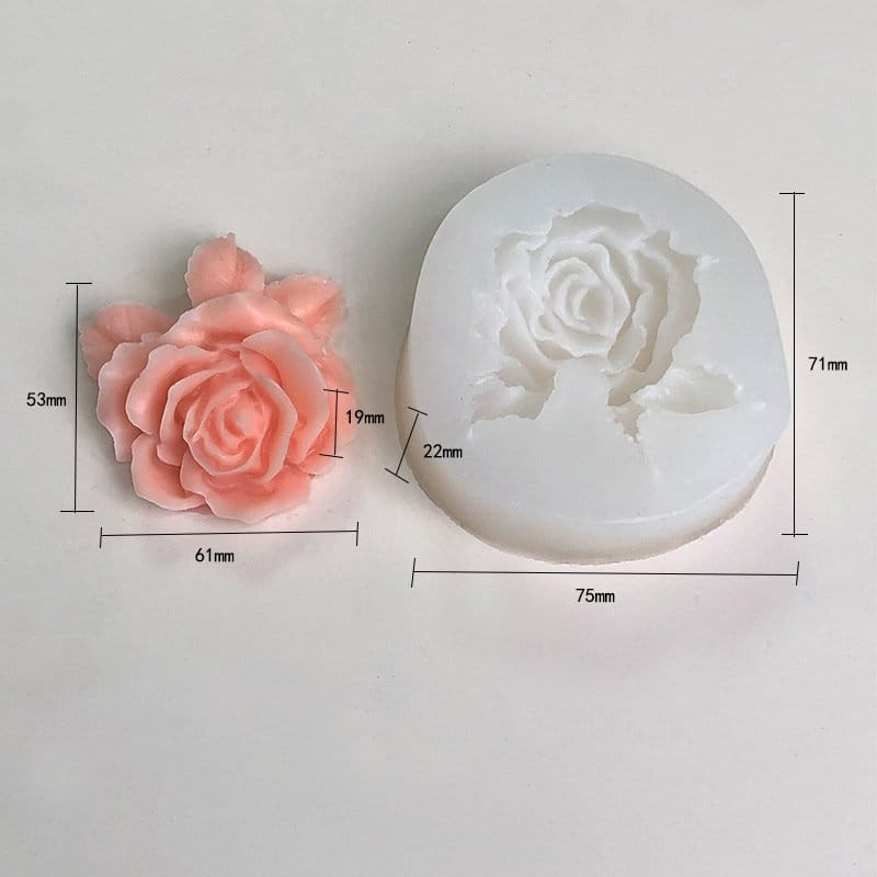 My Store Handmade Mould Handmade Mould HM0183