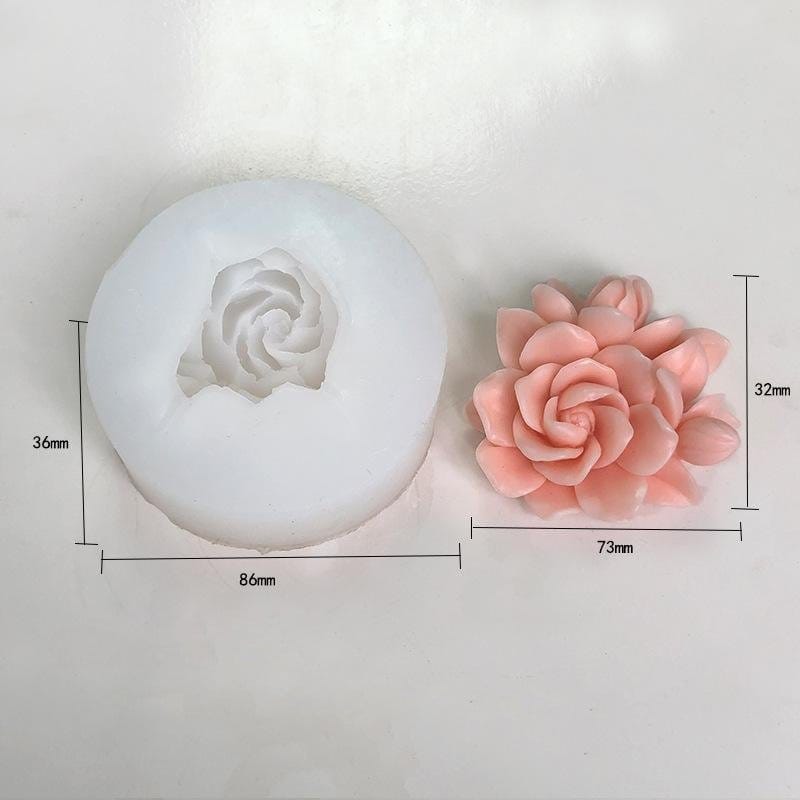 My Store Handmade Mould Handmade Mould HM0186