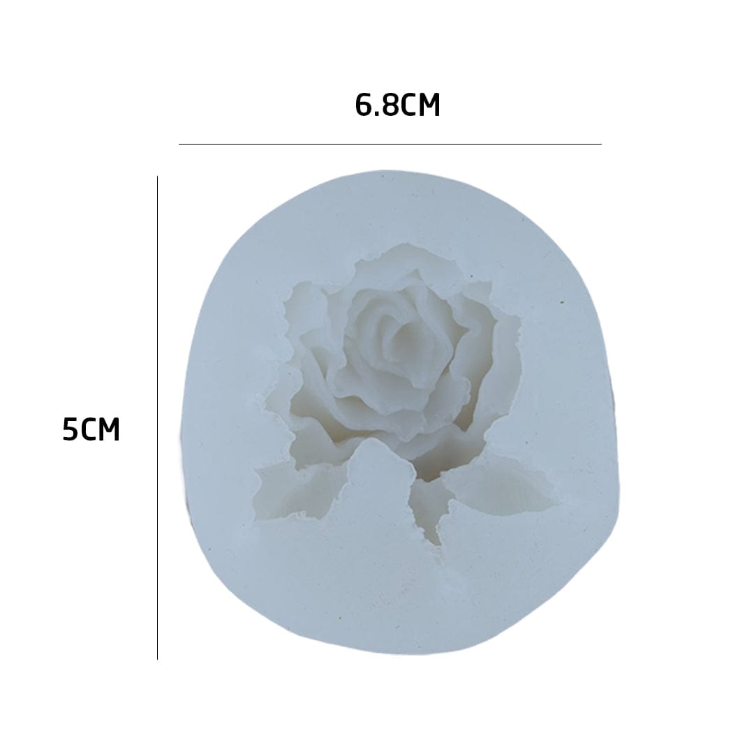 My Store Handmade Mould Handmade Mould HM0201