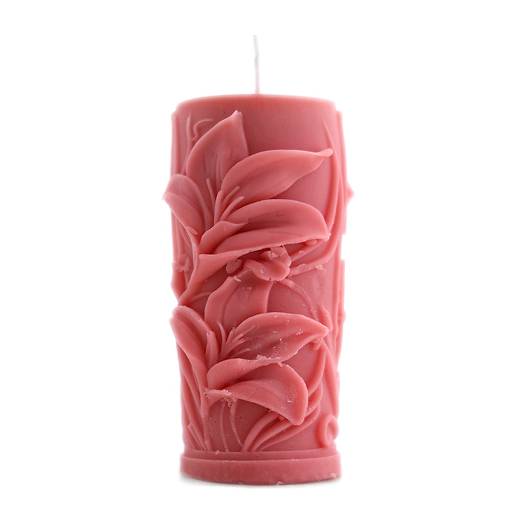 My Store Handmade Mould Handmade Mould HM0204