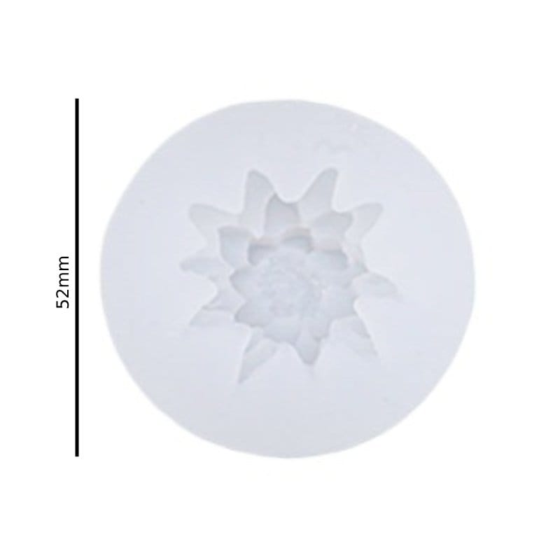 My Store Handmade Mould Handmade Mould HM0210