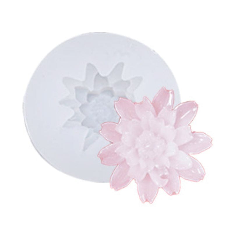 My Store Handmade Mould Handmade Mould HM0210