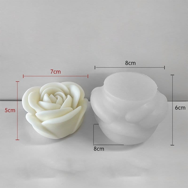 My Store Handmade Mould Handmade Mould HM0224