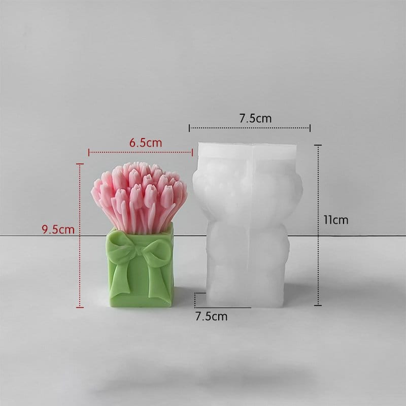 My Store Handmade Mould Handmade Mould HM0243