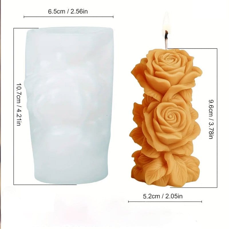 My Store Handmade Mould Handmade Mould HM0246