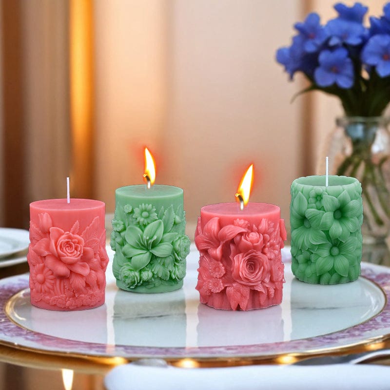 My Store Handmade Mould Handmade Mould HM0256