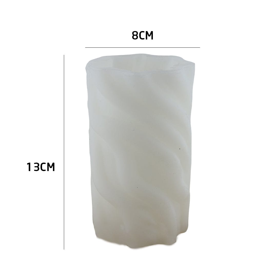 My Store Handmade Mould Handmade Mould HM0260