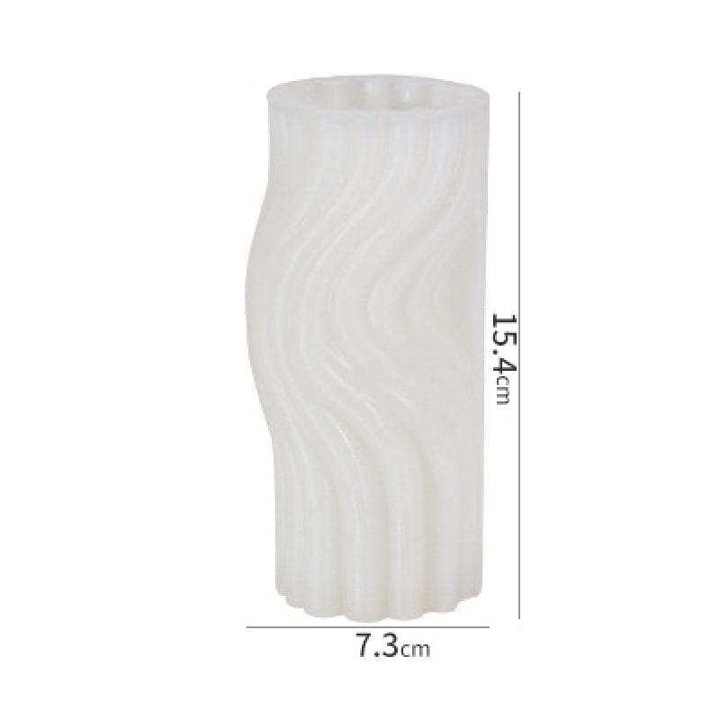 My Store Handmade Mould Handmade Mould HM0267