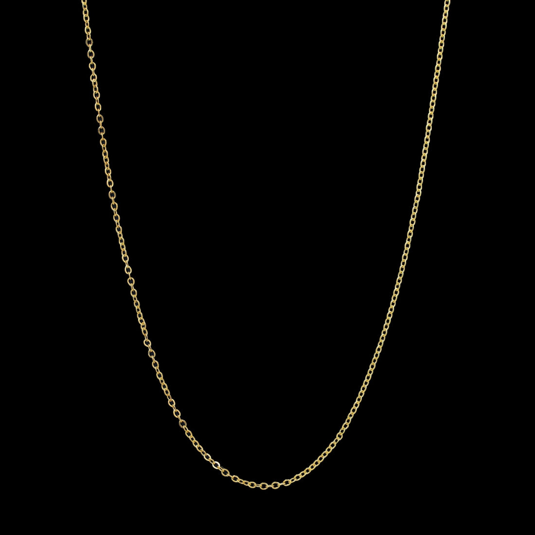 Chain No.9 JM037