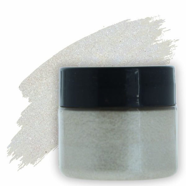JUST CRAFT IT METALLIC RESIN PIGMENT Champagne Metallic Pigment