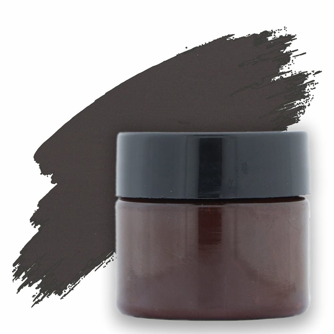 My Store OPAQUE RESIN PIGMENT Coffee Opaque Resin Pigment 20 Gram