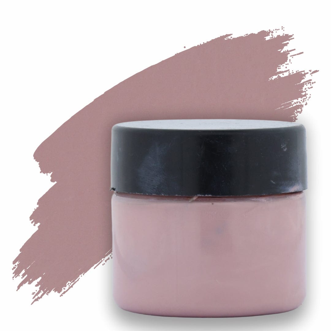 My Store OPAQUE RESIN PIGMENT Pink Opaque Resin Pigment 20 Gram