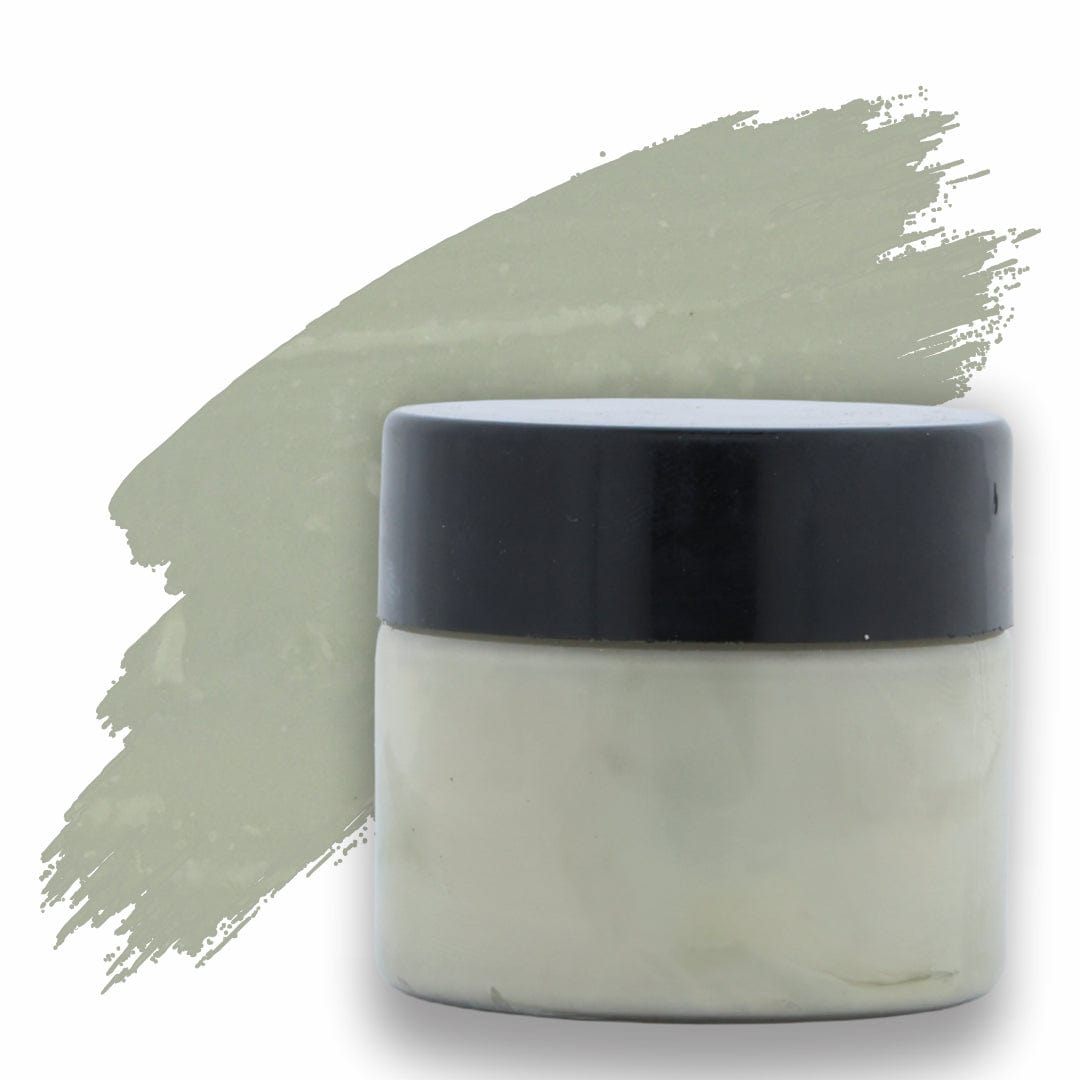 My Store OPAQUE RESIN PIGMENT Champagne Opaque Resin Pigment 20 Gram