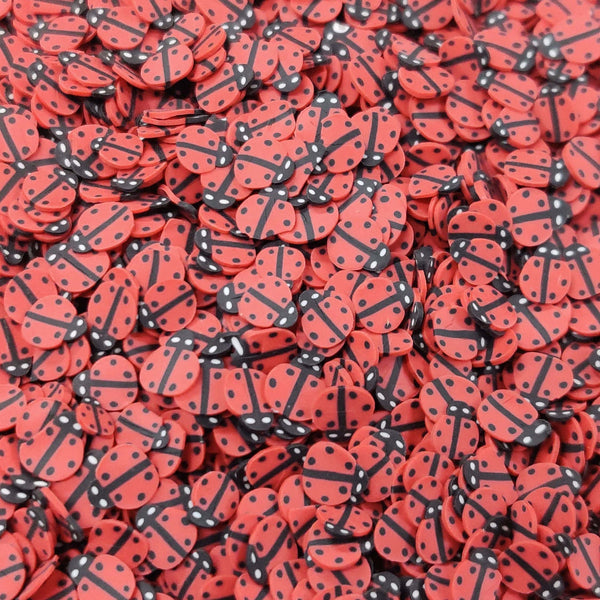 Insect Polymer Chips PCH25120