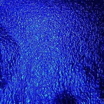 Taiwan D.Blue Colour Immitation Foil RI07047C01