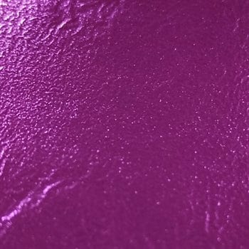 Taiwan Pink Colour Immitation Foil RI07047C04