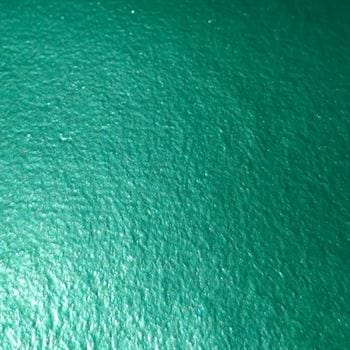 Taiwan Cyan Colour Immitation Foil RI07047C05