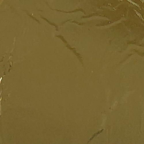 Taiwan B.Gold Immitation Foil RI07048C04