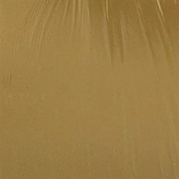 Taiwan K.Gold Immitation Foil RI07048C07