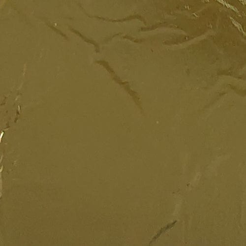 China K.Gold Immitation Foil RI07071C02