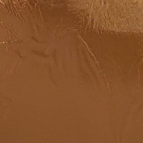 China Copper Immitation Foil RI07071C03