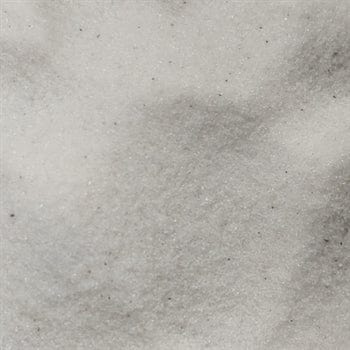 Normal Silica Gel (500Gms) SG002