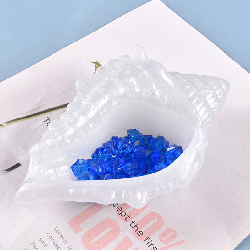My Store Silicon Mould Silicon Mould SM1249