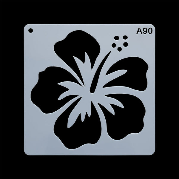 Stencil A090 STEA090
