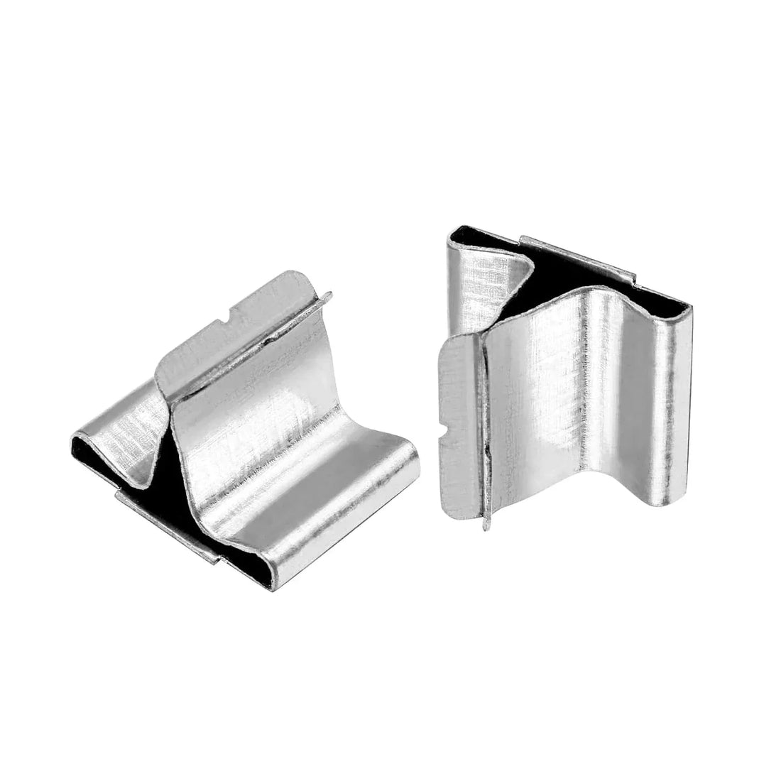 Metal Sustainer For Wooden Wick WX120