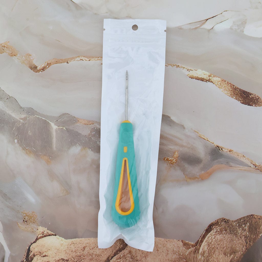 Crafteria Candle Wick Needle