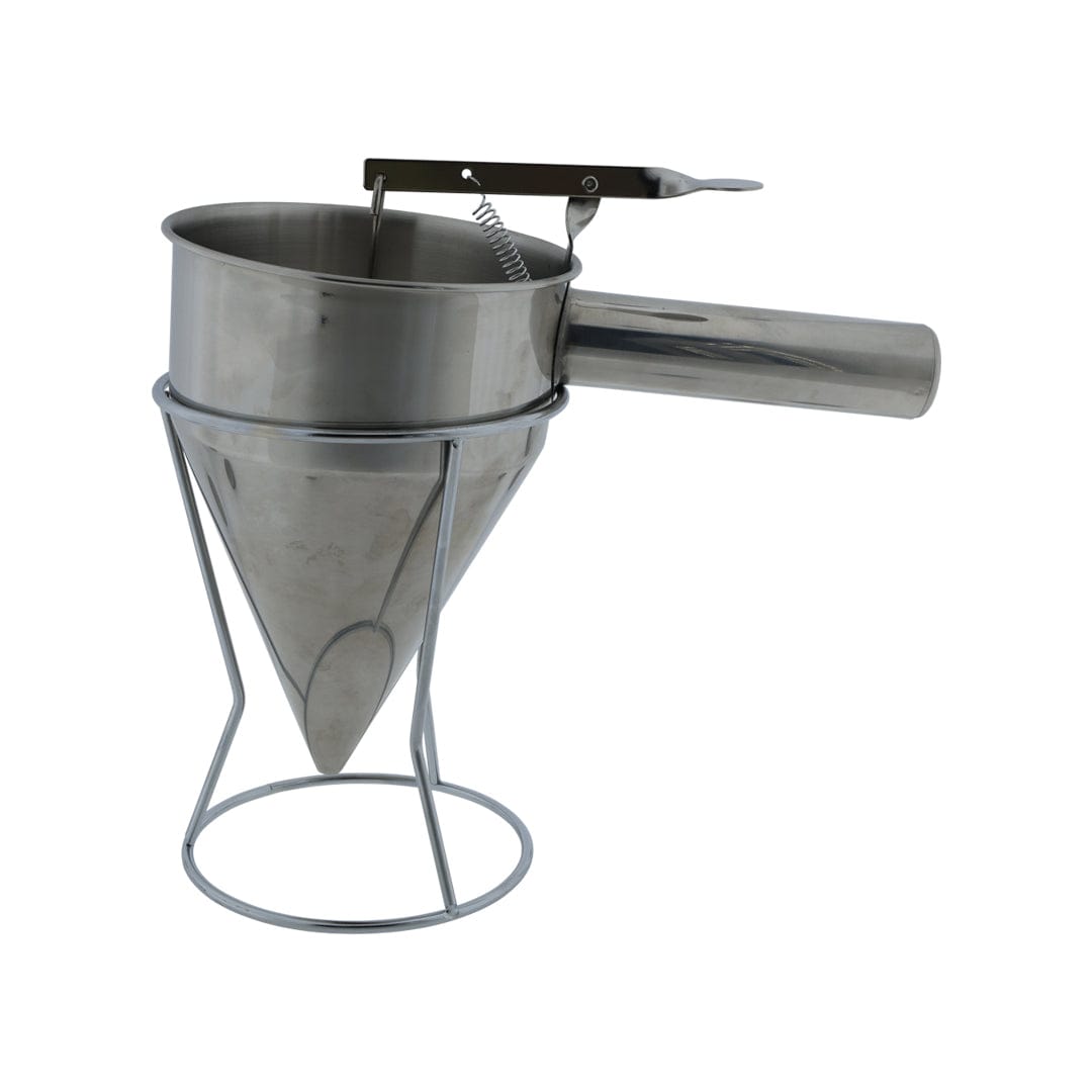 Pouring Funnel WX203