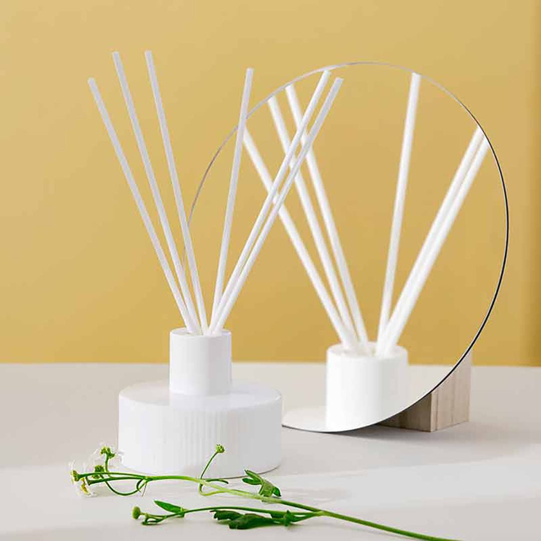 Reeds Diffuser Stick (White) WX220
